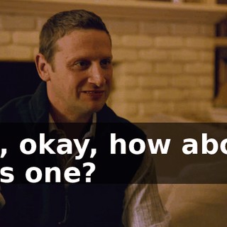 880731e1-8c2a-4135-937a-6b7c4713c096.gif