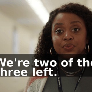 880e0256-c6a2-4546-bb5b-bb69d573360a.gif