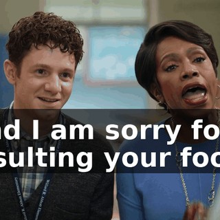 88116b50-6712-480e-bdfe-6267efe75caf.gif
