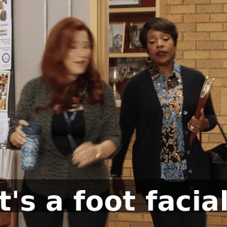 881f7b46-07a0-4c86-972a-24a20465070e.gif