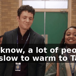 88458ee2-1a8e-4027-aaee-98e9b26f7760.gif