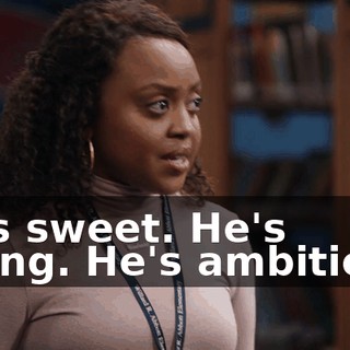 8848a681-652e-4c24-831b-ca35e1affe98.gif