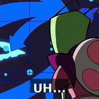 884a0932-f92f-419b-a40f-2901fbc1367e.gif