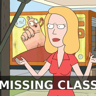 884c871c-5ce9-4c4d-a6c3-6bf1214f8629.gif