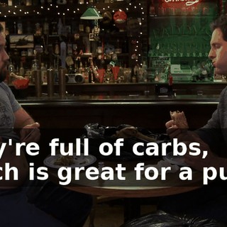 885cd668-f36f-46d1-b301-0ebabae2e07d.gif