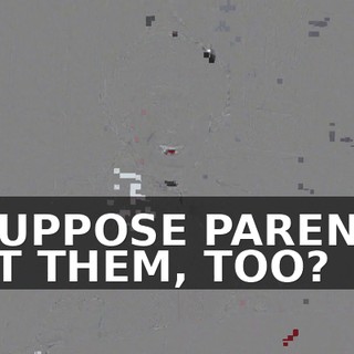 886ee06b-ee8c-4ee2-acc7-3283a637af9a.gif