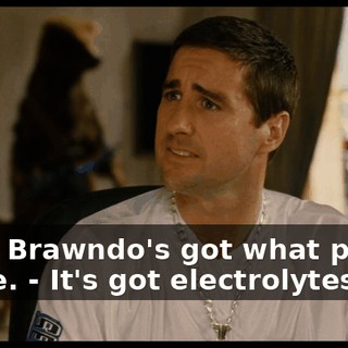 886f5ba7-56a7-496e-bfd1-bb92e98b7469.gif
