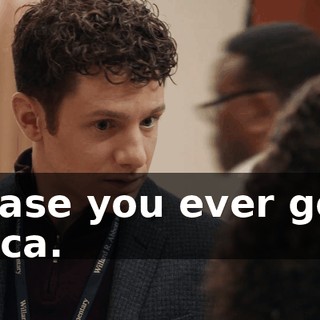 88710fd3-297b-48d0-ab62-fa602f9ec10c.gif