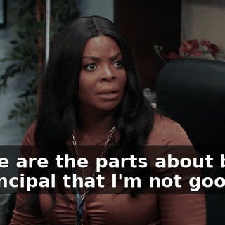 88810f20-3990-4074-a437-0ec068ab1516.gif