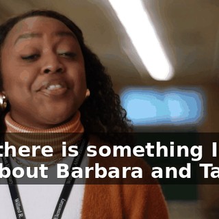 8883f865-199b-433a-ae62-becac3167ba4.gif