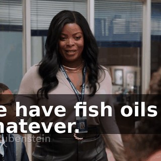 88844f04-b2a5-4159-8a95-f516122da799.gif