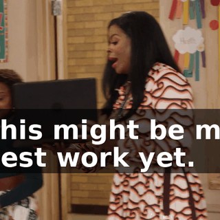 8889d805-4234-4a89-9c08-65dd38b55533.gif