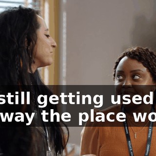 88948195-4af9-4b50-b3d0-347df3753c53.gif