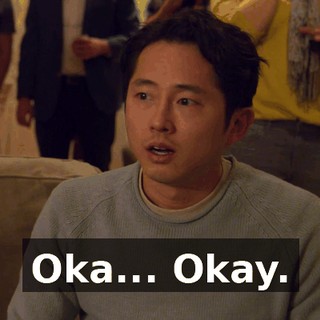 8896fc4d-f72e-4d6d-b183-92804693c567.gif