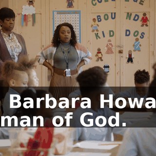 88a0993d-ad21-4165-bccc-c7d82bac3ae6.gif