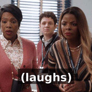 88a761db-f8b4-4f5b-89b4-257b2618cf11.gif