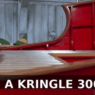 88a9c168-debb-4e34-b73a-e41a954d15e4.gif