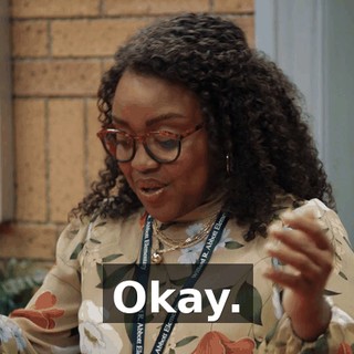88b71e83-5124-494c-818d-e344eb81b086.gif