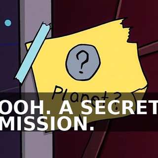 88ca5a38-22cd-4252-8131-ade65aa46203.gif