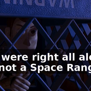 88d7e177-ffeb-42bc-8294-8b88d495c704.gif