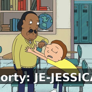 88e3cc3e-474a-4f3b-8062-52756e8eb3c1.gif