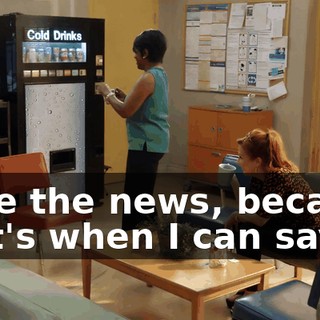 88ef3a5c-0577-445e-9eba-eccb777e7bab.gif