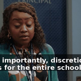 8902e4ac-c1bb-4784-8125-d08b392373aa.gif