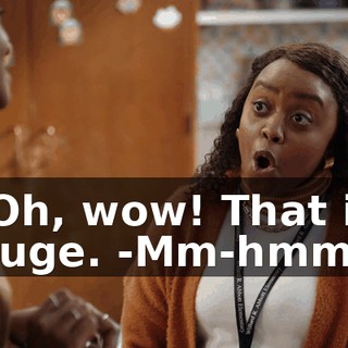 8904129d-1be7-474b-9852-b046ae1b9c87.gif