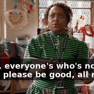 890a8a6f-05c1-41a5-9693-feb70d977f30.gif