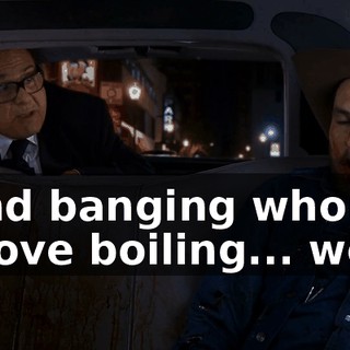 8915f93e-bb76-4552-bcf7-cccc3a7e6875.gif