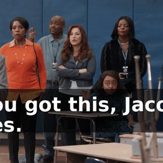 891e34eb-accd-4b1c-b78e-6972873e367c.gif