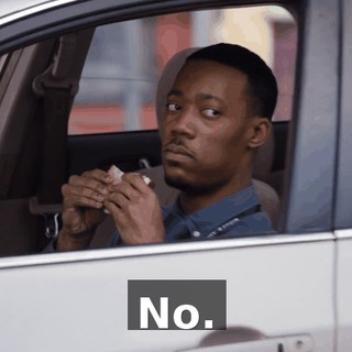 No.