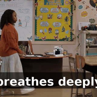 893c0d20-91ee-4c87-bcd3-889fa6a93c75.gif