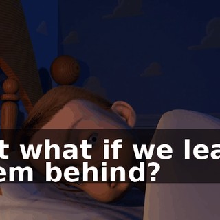 895f2498-2201-4999-b04d-8c1e569390a1.gif