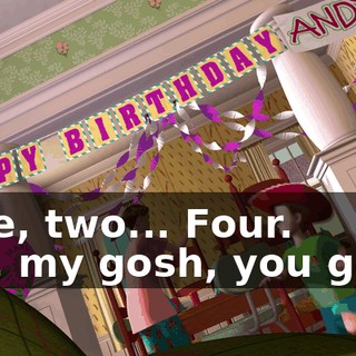89643f50-1d39-45f9-b42b-10e175599d39.gif
