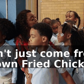 896927b2-9dde-477e-8758-b50494063176.gif