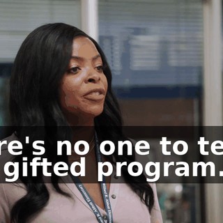 8971879c-8aeb-492e-ae68-b356150b9a75.gif