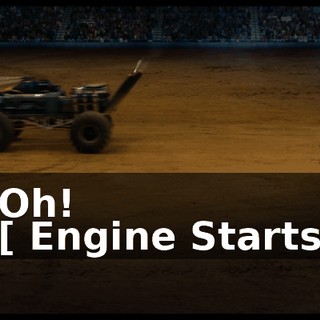 8971e5d5-63f2-43b5-9a42-039fdccb3056.gif