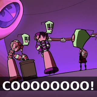 898b5bc7-3802-467b-bd9f-359e62ea282f.gif