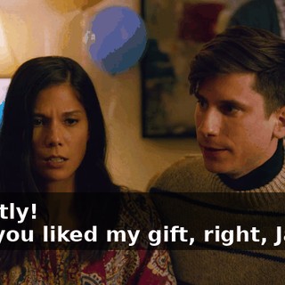 899848b4-8a16-465e-9824-43df10bba22f.gif