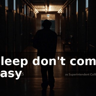 899a9583-c300-4e29-a5eb-4fa88a1b90af.gif
