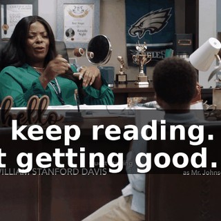 899cae89-c74b-44f1-a463-5e7d48608eb4.gif