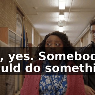 899fbc17-e4aa-4494-a65c-a7cb5b2104ae.gif