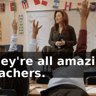89b14439-046b-4ab3-a77d-2bf5cbfe4c14.gif