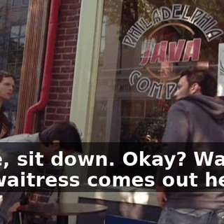 89b9c2b7-b220-47de-b452-220571d86c27.gif
