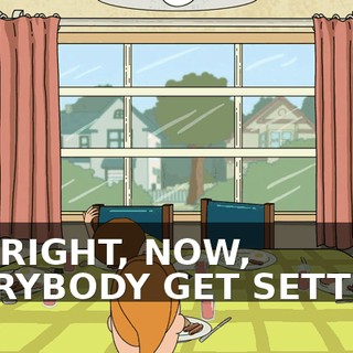 89d658fb-c40c-4f45-b319-175742748467.gif