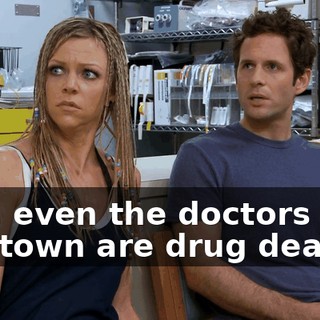 8a075305-f351-461c-a9ba-017616b53e53.gif