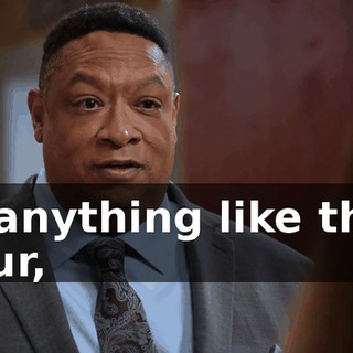 8a14039c-54bd-4f26-888f-a8637eb27142.gif