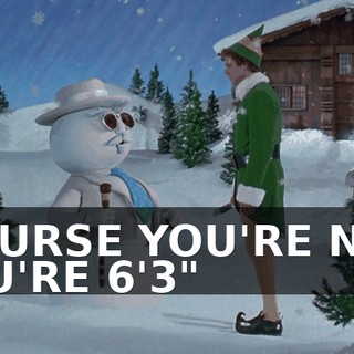 8a141448-493e-43cd-b694-bece95c9e7b0.gif
