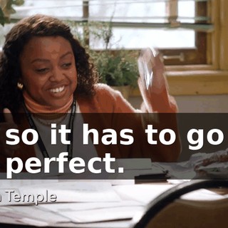8a15ec11-f852-4b72-ad36-87531c64c3fa.gif